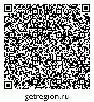 79289475578