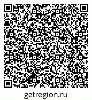 79289475579