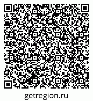 79289475580