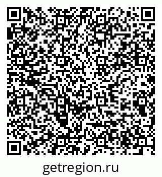 79289475588