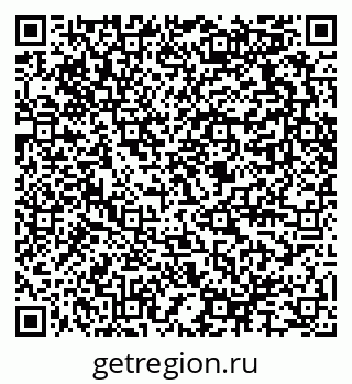79289475590