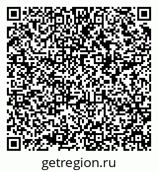 79289475592