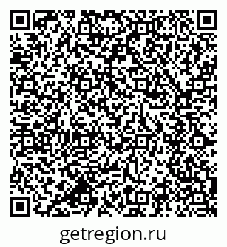 79289475595