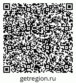 79289475597