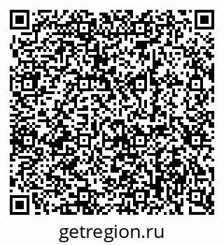 79289475598