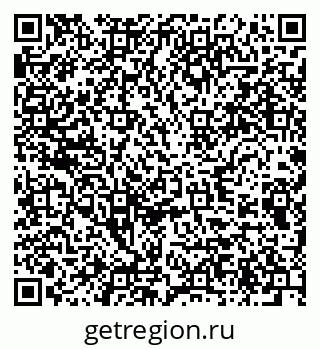 79289475599