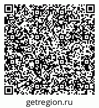 79289475602