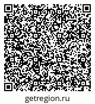 79289475606