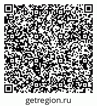 79289475613