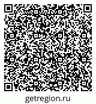 79289475614