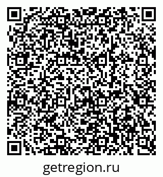 79289475618