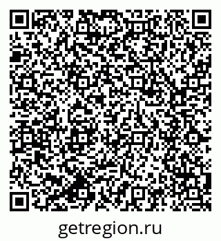 79289475622