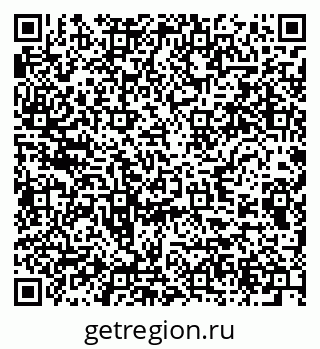 79289475623