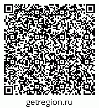 79289475629