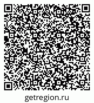 79289475630