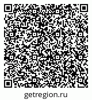 79289475631