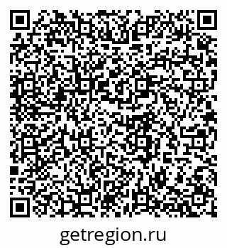 79289475636