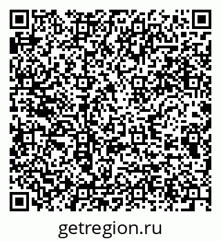 79289475637