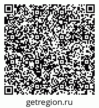 79289475639