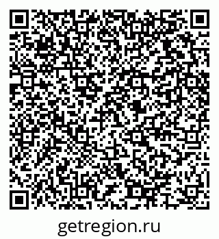 79289475643