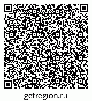 79289475644