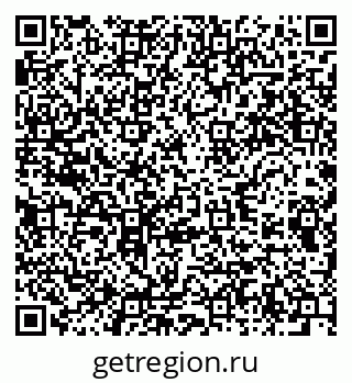 79289475645