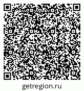 79289475648