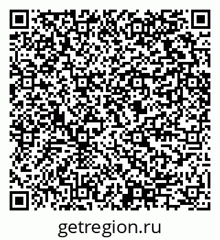 79289475654