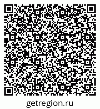 79289475656