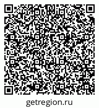 79289475658