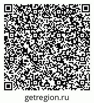 79289475660