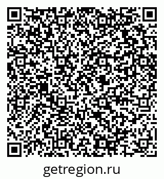 79289475662