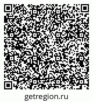 79289475666