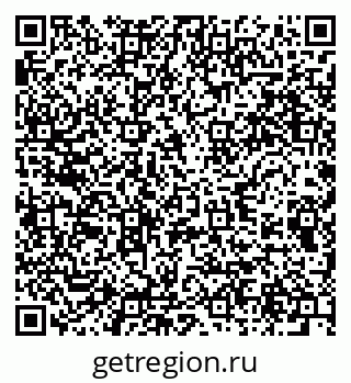 79289475672