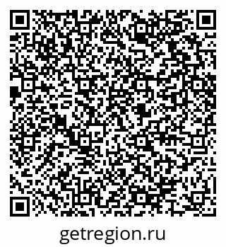 79289475673