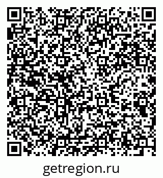 79289475675