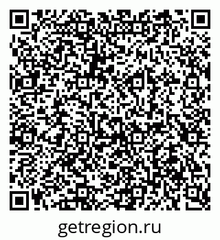 79289475676