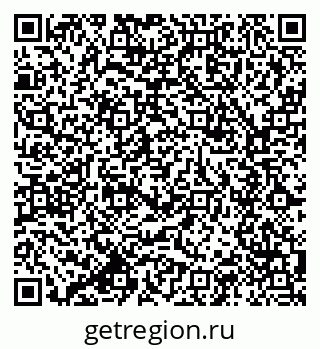 79289475684