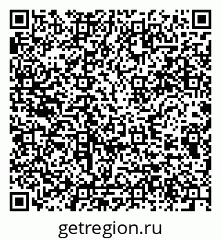 79289475686