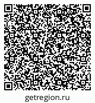 79289475689