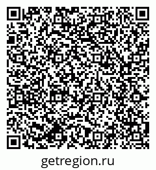 79289475690