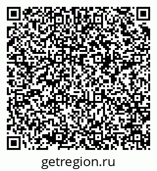 79289475694