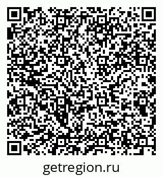 79289475695