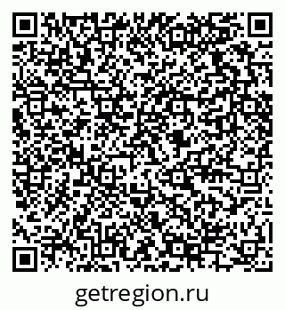 79289475698