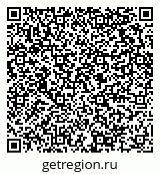 79289476601