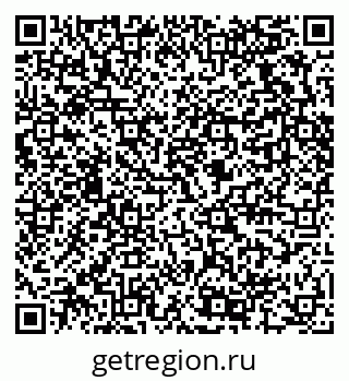 79289476608