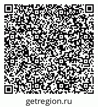79289476610