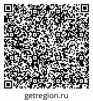 79289476611