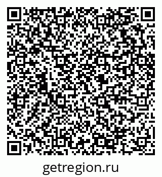 79289476612