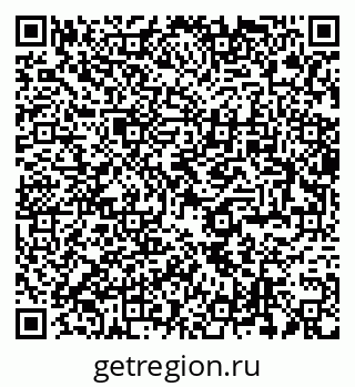 79289476616